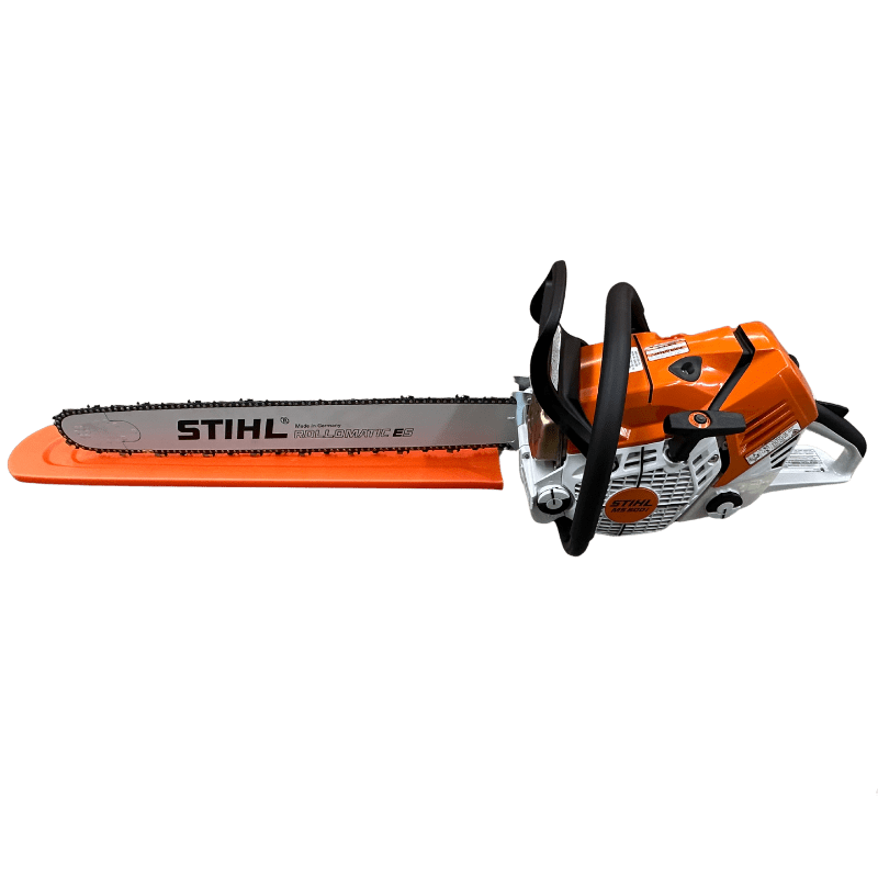 STIHL MS 500i Chainsaw EFI 20" | Gilford Hardware