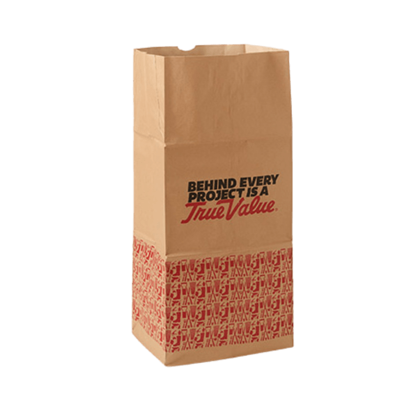 Lawn Bag 30 Gallon 5-Pack | Gilford Hardware 