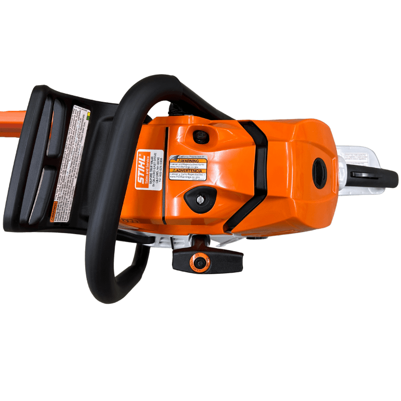 STIHL MS 500i Chainsaw EFI 20" | Gilford Hardware