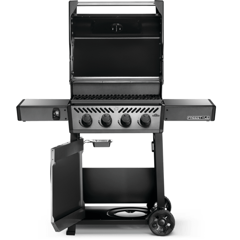 Napoleon Freestyle 425 4-Burner Propane Grill | Gilford Hardware