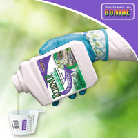 Thumbnail for Bonide KleenUp Grass & Weed Killer 16 oz. | Gilford Hardware 