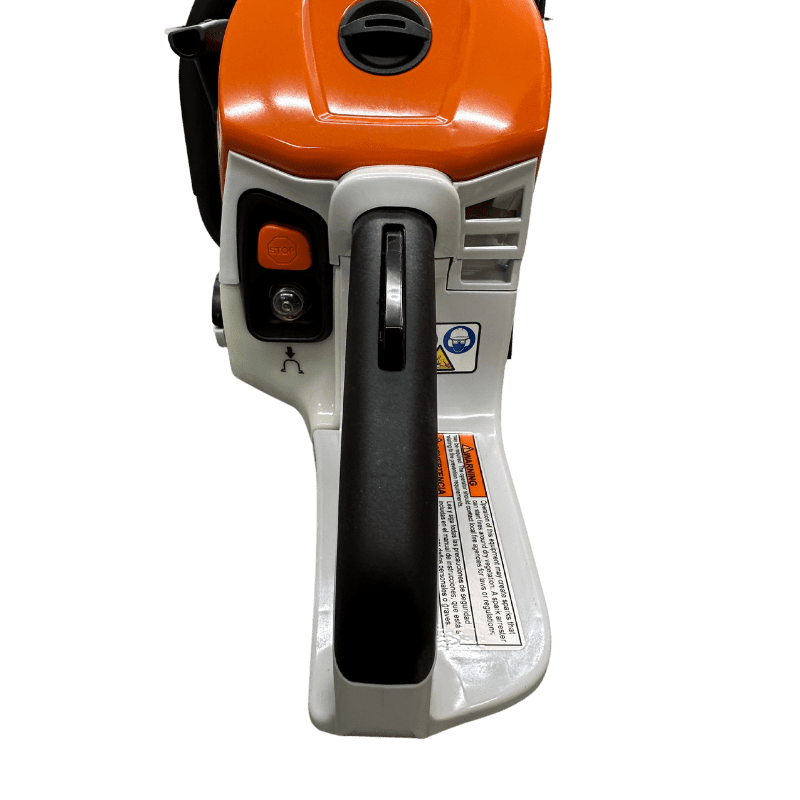 STIHL MS 500i Chainsaw EFI 20" | Gilford Hardware