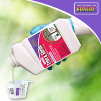 Thumbnail for Bonide Annual Tree & Shrub Insect Control 32 oz. | Gilford Hardware