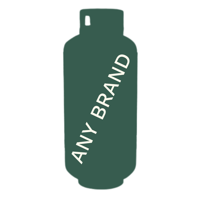 Propane Refill | Gilford Hardware 