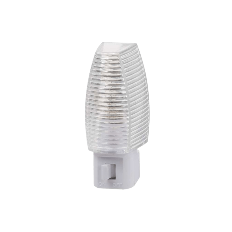 AmerTac Manual Plug in Night Light | Gilford Hardware