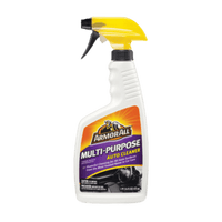 Thumbnail for Armor All Multi-Purpose Auto Cleaner Spray 16 oz. | Gilford Hardware