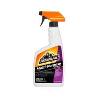 Thumbnail for Armor All Multi-Purpose Auto Cleaner Spray 16 oz. | Gilford Hardware