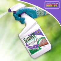 Thumbnail for Bonide KleenUp Grass & Weed Killer RTU 32 oz. | Gilford Hardware