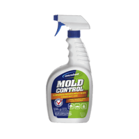 Thumbnail for Concrobium Mold Control 32 oz. | Gilford Hardware 