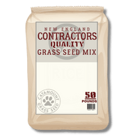 Thumbnail for Catamount Grass Seed Contractors Mix | Gilford Hardware