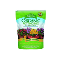 Thumbnail for Espoma Organic All Purpose Potting Mix 8 qt. | Gilford Hardware