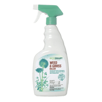 Thumbnail for EcoSmart Grass & Weed Killer RTU Liquid 24 oz. | Gilford Hardware