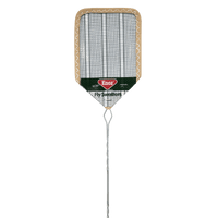 Thumbnail for Enoz Aluminum Fly Swatter | Gilford Hardware