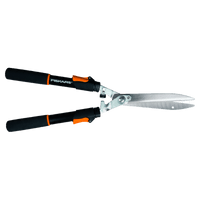 Thumbnail for Fiskars Power-Lever® Extendable Hedge Shears | Gilford Hardware 