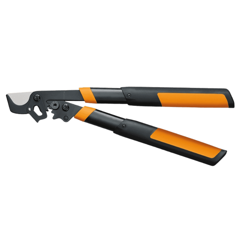 Fiskars PowerGear2 Bypass Lopper 18" | Gilford Hardware 