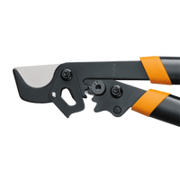 Thumbnail for Fiskars PowerGear2 Bypass Lopper 18