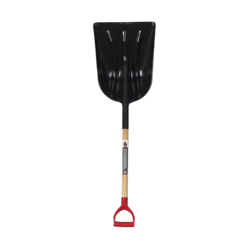 Garant Multi-Purpose Snow Scoop | Gilford Hardware