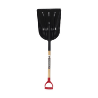 Thumbnail for Garant Multi-Purpose Snow Scoop | Gilford Hardware