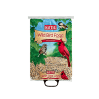 Thumbnail for Kaytee Basic Blend Songbird Wild Bird Food 20 lb. | Gilford Hardware 