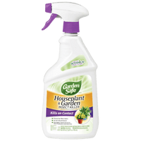 Thumbnail for Garden Safe Liquid Insect Killer 24 oz. | Gilford Hardware