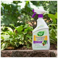 Thumbnail for Garden Safe Liquid Insect Killer 24 oz. | Gilford Hardware