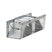 Thumbnail for Havahart Live Catch Cage Trap For Mice | Gilford Hardware 