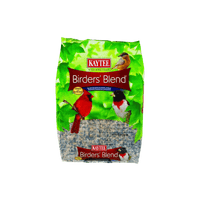 Thumbnail for Kaytee Birders Blend Bird Food 16 lb. | Gilford Hardware