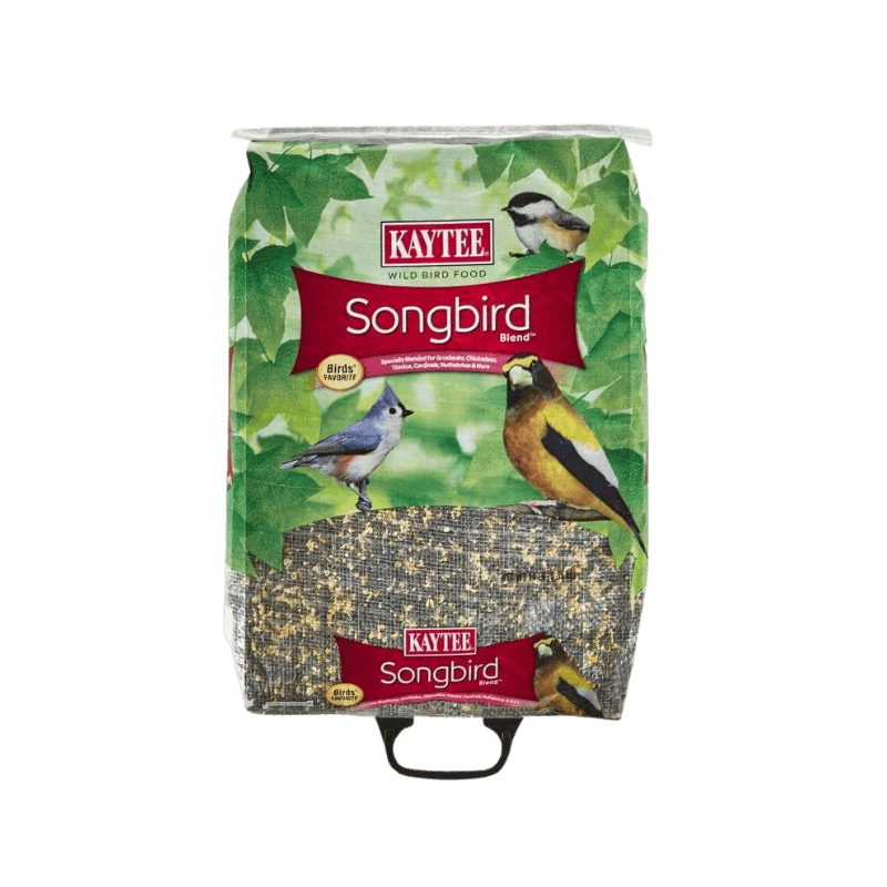 Kaytee Wild Bird Black Oil Sunflower Seed 14 lb. | Gilford Hardware