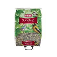 Thumbnail for Kaytee Wild Bird Black Oil Sunflower Seed 14 lb. | Gilford Hardware