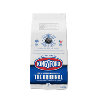 Thumbnail for Kingsford Original Charcoal Briquettes 16 lb. | Gilford Hardware 