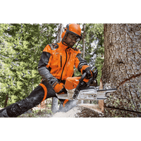 Thumbnail for STIHL MS 462 C-M Chainsaw | Gilford Hardware & Outdoor Power Equipment