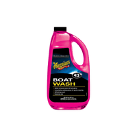 Thumbnail for Meguiar's Boat Wash | Gilford Hardware