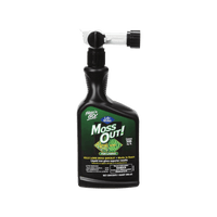 Thumbnail for Lilly Miller Moss Out Concentrate 32 oz. | Gilford Hardware