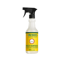 Thumbnail for Mrs. Meyer's Organic Multi-Surface Cleaner | Gilford Hardware