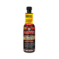 Thumbnail for Marvel Ultimate Fuel & Motor Treatment 12-oz. | Gilford Hardware 