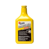 Thumbnail for GUNK Power Steering Fluid 1 qt. | Gilford Hardware