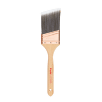 Thumbnail for Purdy XL Glide 2-1/2 in. W Angle Trim Paint Brush | Gilford Hardware 