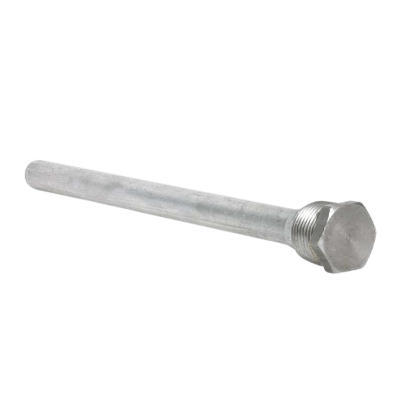 Camco Anode Rod 9-1/2" | Gilford Hardware & Outdoor Power Equipment