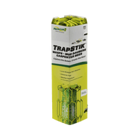 Thumbnail for Rescue TrapStik Wasp Trap | Gilford Hardware 