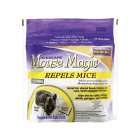 Thumbnail for Bonide Mouse Magic Repellent Scent Packs 12-Pack. | Gilford Hardware 