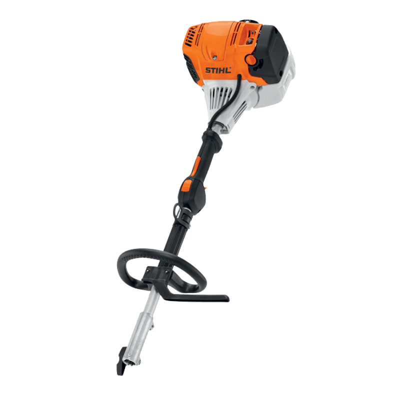 STIHL KM 91 R Kombi Motor | Gilford Hardware