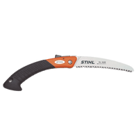 Thumbnail for STIHL PS 30 Folding Saw | Gilford Hardware