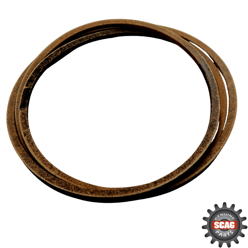 Scag Patriot Replacement Pump Drive Belt 83.50" - 484372 | Gilford Hardware