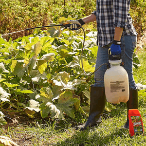 GardenTech Sevin Liquid Insect Killer Concentrate 1 pt. | Gilford Hardware