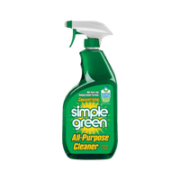 Thumbnail for Simple Green All-Purpose Cleaner Spray 24 oz. | Gilford Hardware 