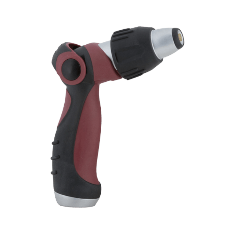 GreenThumb Control Nozzle | Gilford Hardware 