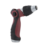 Thumbnail for GreenThumb Control Nozzle | Gilford Hardware 