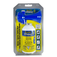 Thumbnail for Super Blast Air Horn 8 oz. | Gilford Hardware