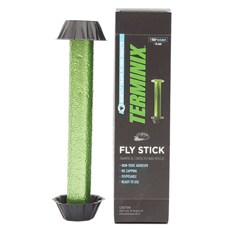 TERMINIX Fly Stick | Gilford Hardware & Outdoor Power Equipment