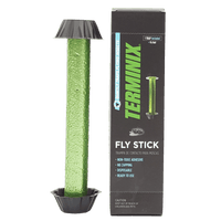 Thumbnail for TERMINIX Fly Stick | Gilford Hardware & Outdoor Power Equipment